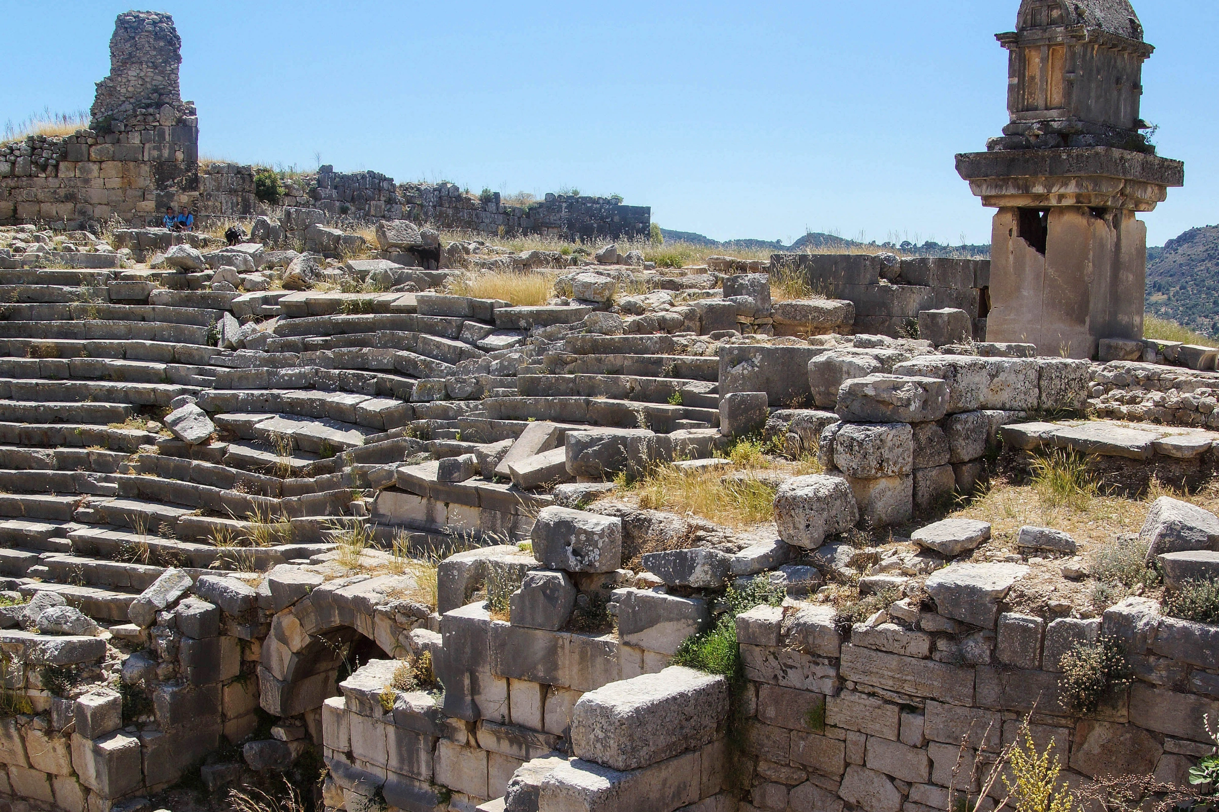 Xanthos[1].webp